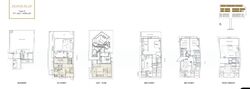 Belgravia Ace (D28), Semi-Detached #601512471